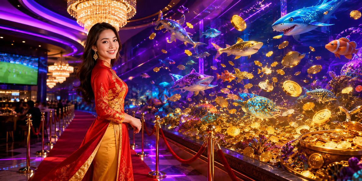 Bầu không khí neon về đêm tại Hà Nội khi người dùng đặt cược trực tuyến và theo dõi kết quả