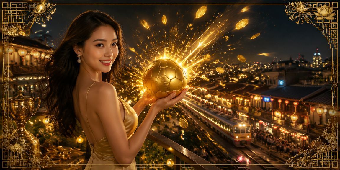 Người dùng Hà Nội truy cập 707 trên điện thoại di động