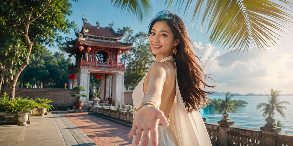 Người chơi VIP tại Hà Nội nhận thưởng đặc biệt trên nền tảng 707