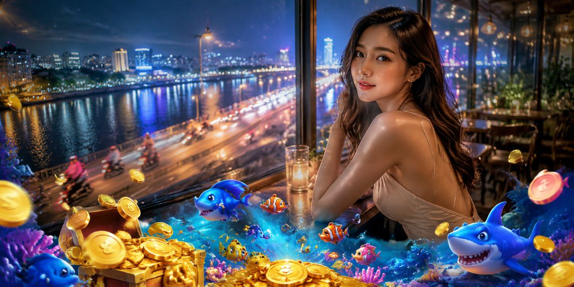 Người dùng đăng nhập ứng dụng casino trên điện thoại tại Hồ Chí Minh