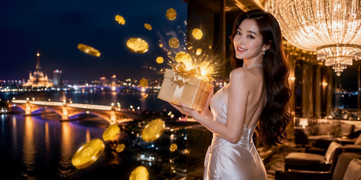 Người chơi casino tại Huế nghiên cứu chiến thuật Baccarat và Roulette