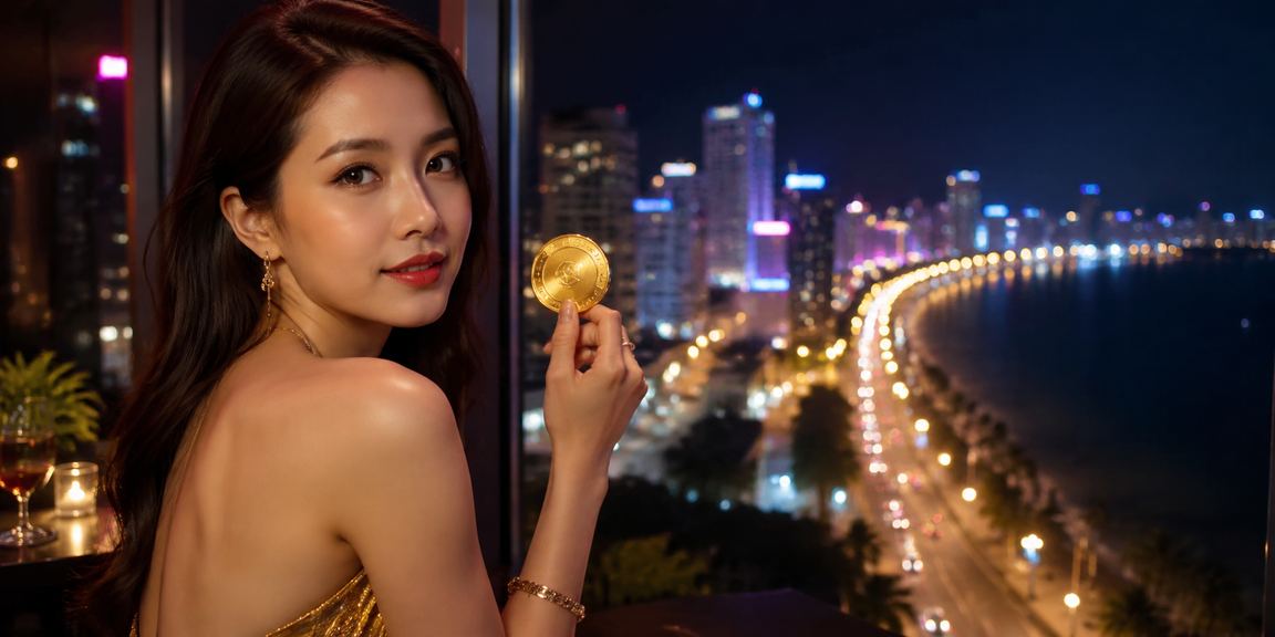 Người dùng Nha Trang xem kèo bóng đá tại quán cà phê